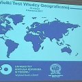 test wiedzy geogr_1